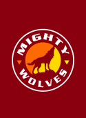 https://www.logocontest.com/public/logoimage/1646919038Mighty Wolves13.png